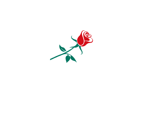KIPPAH.STORE